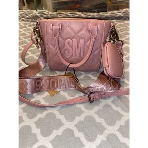 Steve Madden BBABI bag